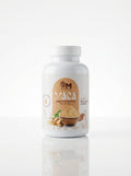 Maca Peruana Liofilizada - 120 Cápsulas