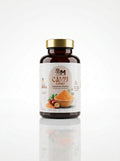 Camu camu liofilizado x 120 capsulas
