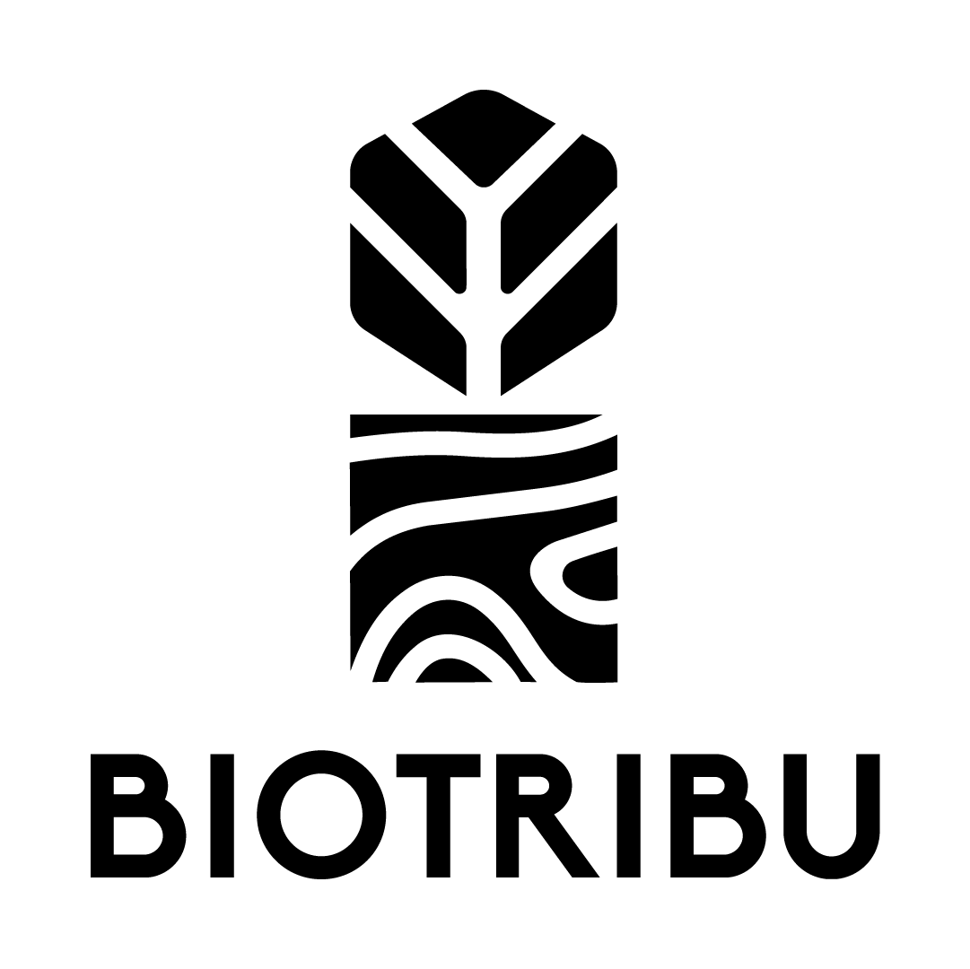 BioTribu